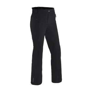 Maier Sports Vroni slim 2.0 Damen Skihose