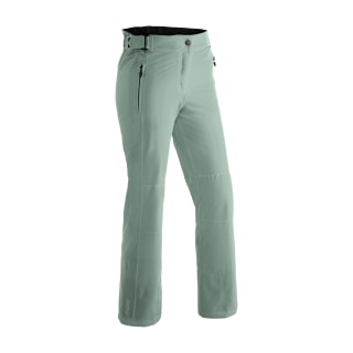 Maier Sports Vroni slim 2.0 Damen Skihose