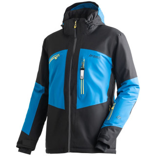 Maier Sports Beskid Herren Skijacke