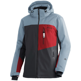Maier Sports Oravice Herren Skijacke Maier Sports Oravice Herren Skijacke