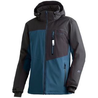 Maier Sports Oravice Herren Skijacke