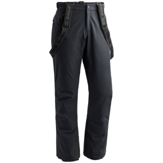 Maier Sports Anton Vent slim Herren Trägerhose