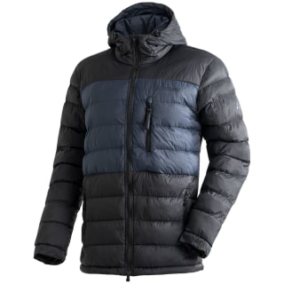 Maier Sports Lomnica Herren Jacke