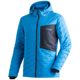 Maier Sports Donovaly Herren Jacke