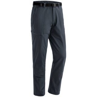 Maier Sports Nil Winter Herren Hose