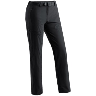 Maier Sports Lulaka Winter Damen Hose