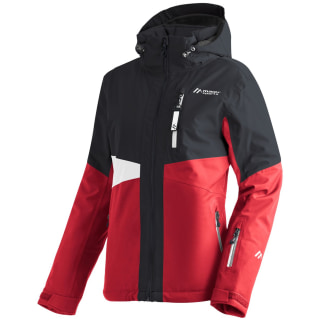 Maier Sports Vidra Damen Skijacke