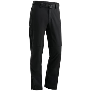 Maier Sports Halitit Herren Hose