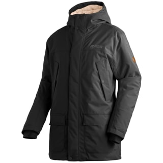 Maier Sports Senne Herren Funktionsjacke
