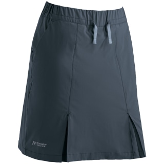 Maier Sports Fortunitin Damen Rock