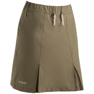 Maier Sports Fortunitin Damen Rock