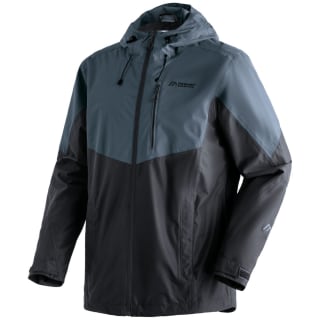 Maier Sports Schlufterkopf Herren Funktionsjacke