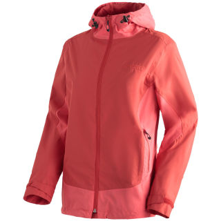 Maier Sports Brocken Damen Funktionsjacke
