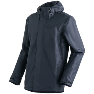 Maier Sports Abbenstein Herren Funktionsjacke