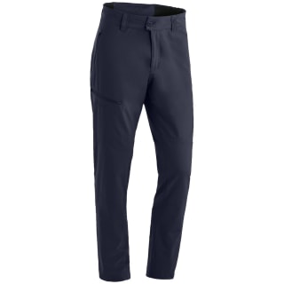 Maier Sports Nil Loop Herren Hose