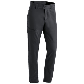 Maier Sports Nil Loop Herren Hose