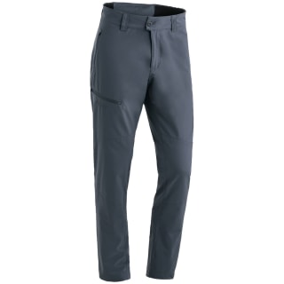 Maier Sports Nil Loop Herren Hose