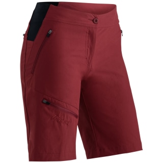 Maier Sports Inara Vario Damen Shorts