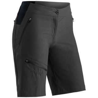 Maier Sports Inara Vario Damen Shorts