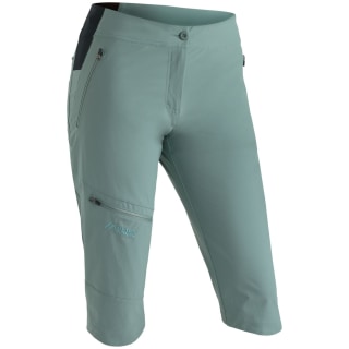 Maier Sports Inara slim Vario Damen 3/4-Hose