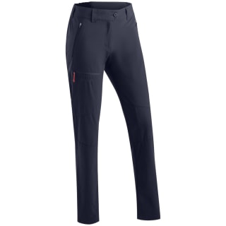 Maier Sports Lulaka Loop Damen Hose