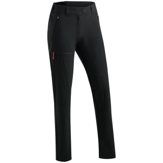 Maier Sports Lulaka Loop Damen Hose