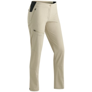 Maier Sports Inara slim Vario Damen Hose