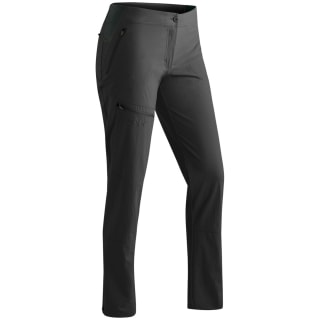 Maier Sports Inara slim Vario Damen Hose