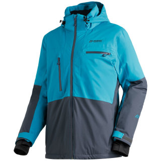 Maier Sports Roccarasa Herren Skijacke