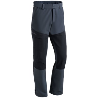 Maier Sports Fleeceflex Herren Hose