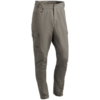 Maier Sports Multi Pulse Herren Hose