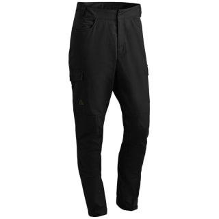 Maier Sports Multi Pulse Herren Hose