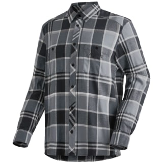 Maier Sports Predeal 2.0 Herren Hemd Maier Sports Predeal 2.0 Herren Hemd