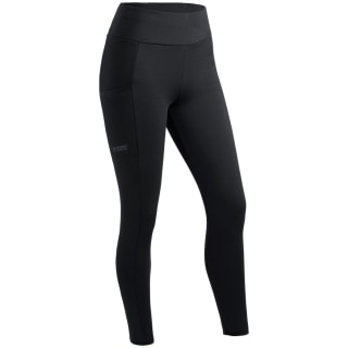 Maier Sports WinterWrap Damen Hose