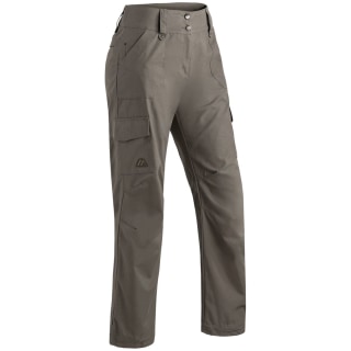Maier Sports Multi Pulse Damen Hose