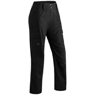 Maier Sports Multi Pulse Damen Hose