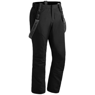 Maier Sports Joscho Herren Trägerhose