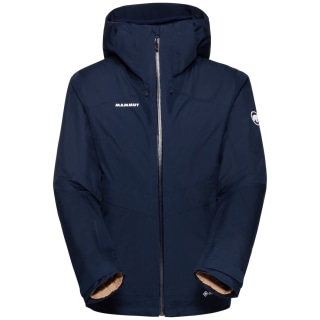 Mammut Convey 3-in-1 HS Hooded Damen