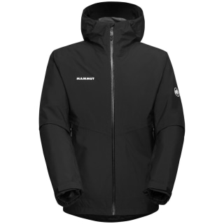 Mammut Alto Light 3-in-1 HS Hooded Herren