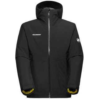 Mammut Alto Light 3-in-1 HS Hooded Herren