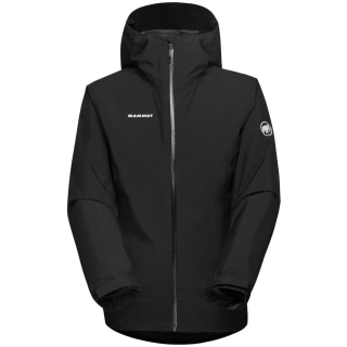 Mammut Alto Light 3-in-1 HS Hooded Damen