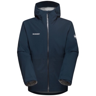 Mammut Linard Guide HS Hooded Herren