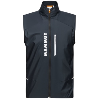 Mammut Aenergy TR WB Hybrid Herren