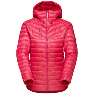 Mammut Albula IN Hooded Jacket W Damen