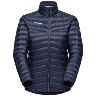 Mammut Albula In Damen