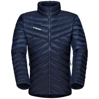 Mammut Albula In Hybrid Herren