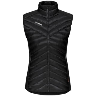 Mammut Albula In Hybrid Damen