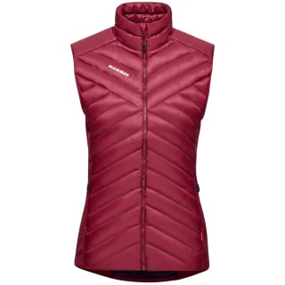 Mammut Albula In Hybrid Damen