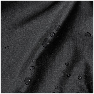 Mammut Fedoz In Hooded Damen