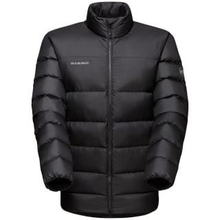 Mammut Whitehorn IN Jacket M Herren